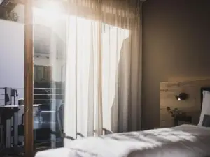 Residence Nives