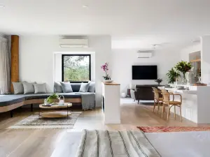 Cedars Mount View (Adults Only)