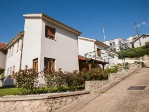 Apartman Emina