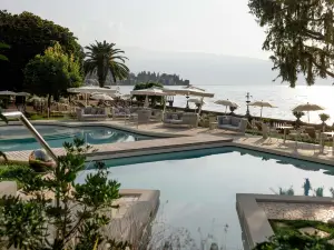 Grand Hotel Fasano