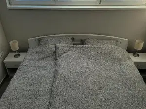 Oaza Apartmani 3