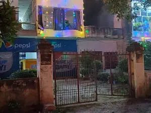 Aasiyana Homes