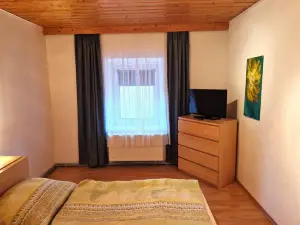 Wohnung in Arnoldstein im Dreiländereck