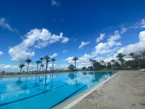 Portemilio Hotel & Resort