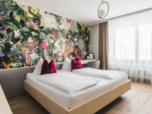 Altstadthotel Weisse Taube