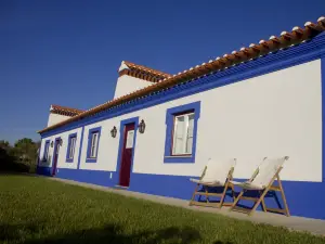 Vale de Ferreiros