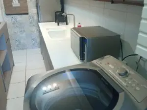 Lindo Apartamento térreo 700MTS Park Shopping Canoas
