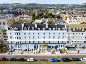 The Southcliff Hotel
