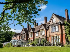 Stanhill Court Hotel, a member of Radisson Individuals