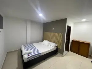 AMAREA HOTEL BOUTIQUE