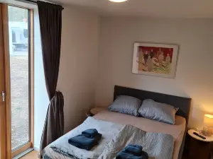 Olsson B&B