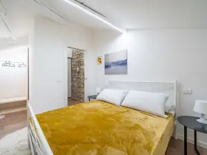 0704BS - Cascina Conicchio 3