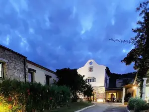 Hotel Cardedu