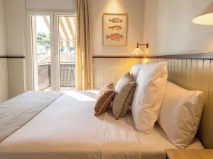 Hotel Medium Montecarlo