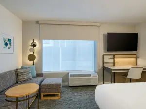 TownePlace Suites by Marriott Lyndhurst