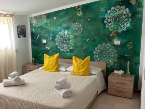 B&B Iris pescara