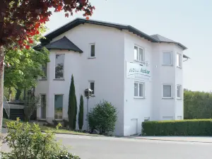 Hotel Asslar