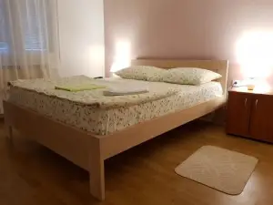 Apartment Holiday