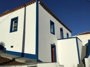 Villa Mariense
