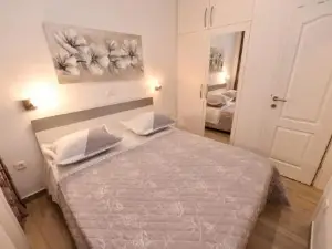 Apartment Cecilija