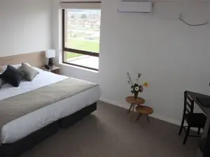 Hotel Umawue