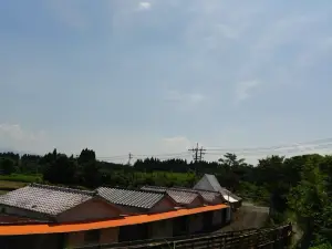 Inn Yamaichi Airport Branch
