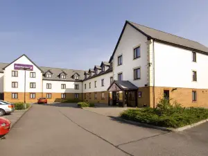 Premier Inn Gloucester (Barnwood)
