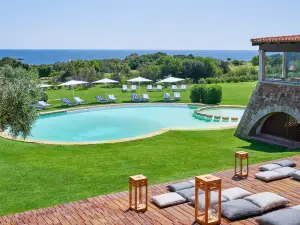 Due Lune Puntaldia Resort & Golf