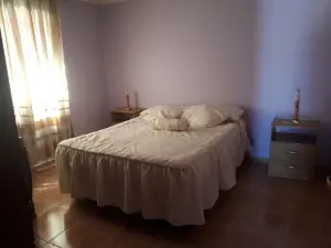 Departamentos San Expedito
