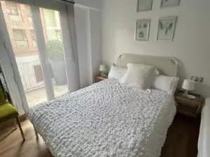 La Oliverica