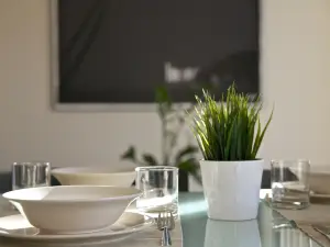 Residence le Terrazze