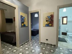 La Nuova Girgenti