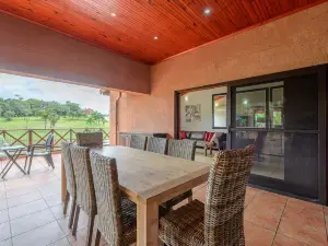 San Lameer Villa Rentals 10431