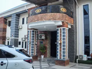 라 빌라