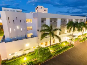 GHL Hotel Neiva