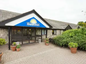 Days Inn by Wyndham Kendal Killington Lake
