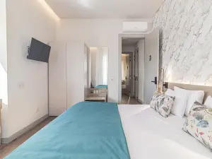 Galega Villas