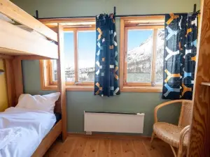 Mjølfjell Ungdomsherberge