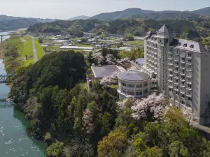 Kamenoi Hotel Kochi