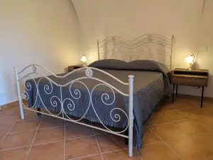 Casa de' Vestini