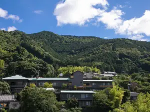 Fukiya Ryokan