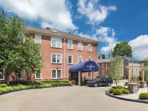 The Sire Hotel Lexington, Tapestry Collection by Hilton