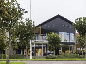 Comwell Middelfart