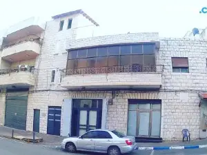 Hassan Guesthouse
