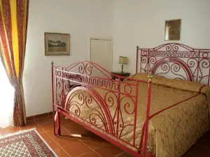 Palazzo Pulieri