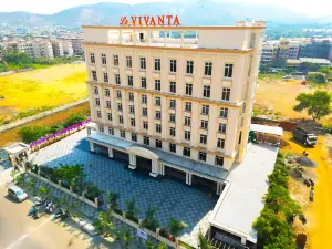 Le Vivanta
