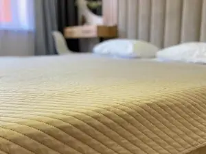 1-ком Костанай Плаза