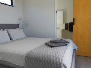 Private Chalet for Couples Frankland River Chalet Retreat