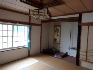 Koukaso