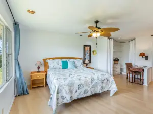 Alii Kai 2201